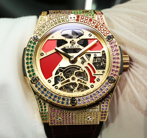 商品图片正面デザイン